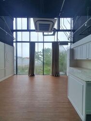 Millage (D14), Retail #455535391